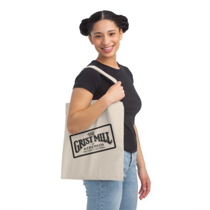 Tote Bag - Vintage - Image 2