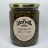 Green Relish - 500ml