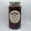 Cherry Olives - 375ml