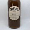 Green Tomato Ketchup - 12oz