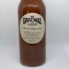 Apricot BBQ Sauce - 12oz