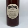 Plum Chipotle BBQ Sauce - 12oz