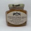 Lavender Lemonade Jelly - 110ml