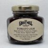 Tomato Jam - 110ml