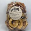 Heritage Apple Chips