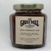 Gingerbread Jam - 190ml