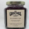 Blueberry Jam - 190ml