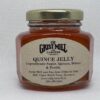 Quince Jelly - 110ml