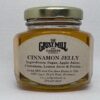 Cinnamon Jelly - 110ml